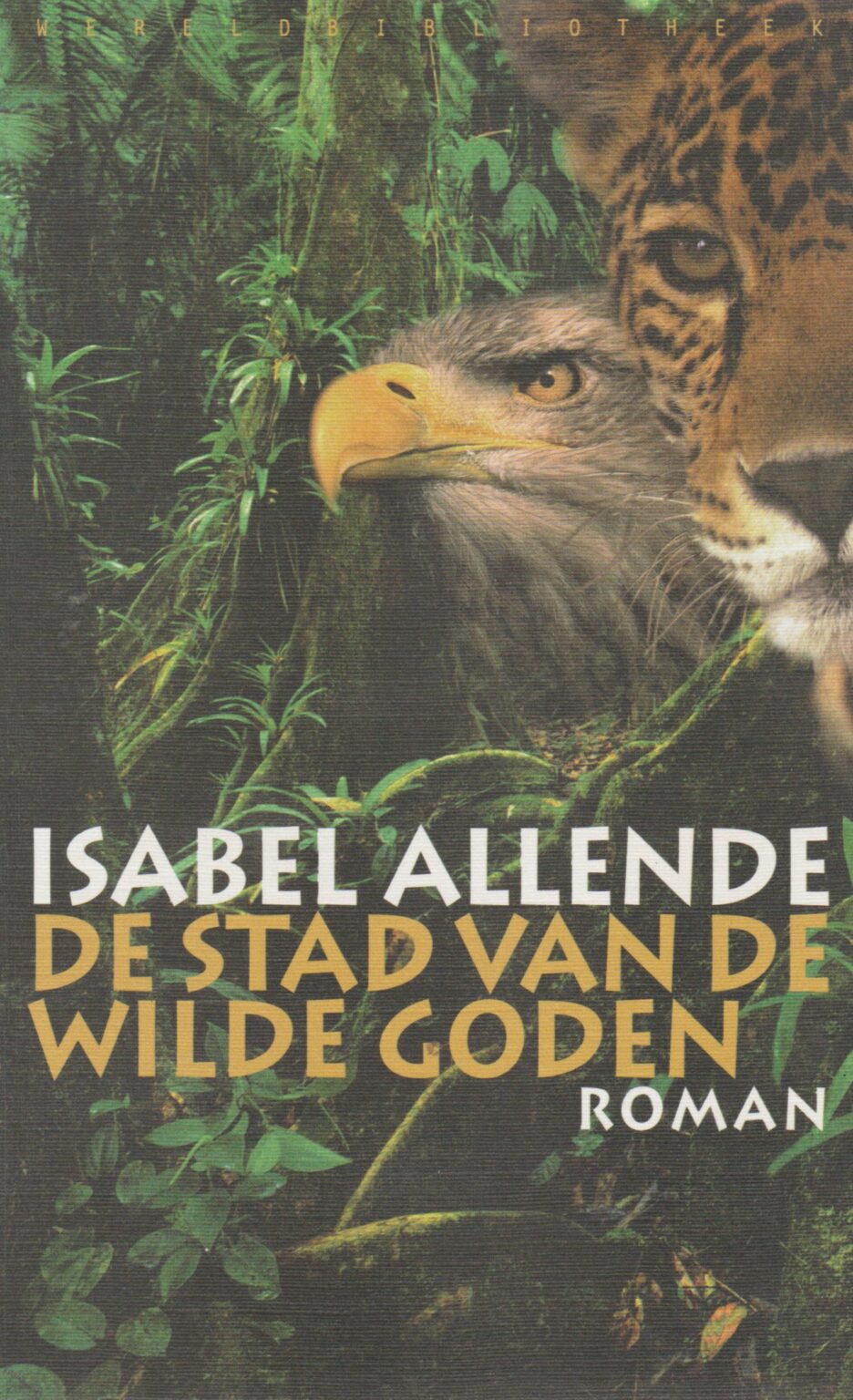 Scan_20210220-3-scaled De stad van de wilde goden