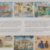 Jill Walker's Barbados - 50 years of Barbadian Life recorded in Jill's Drawings and Paintings -