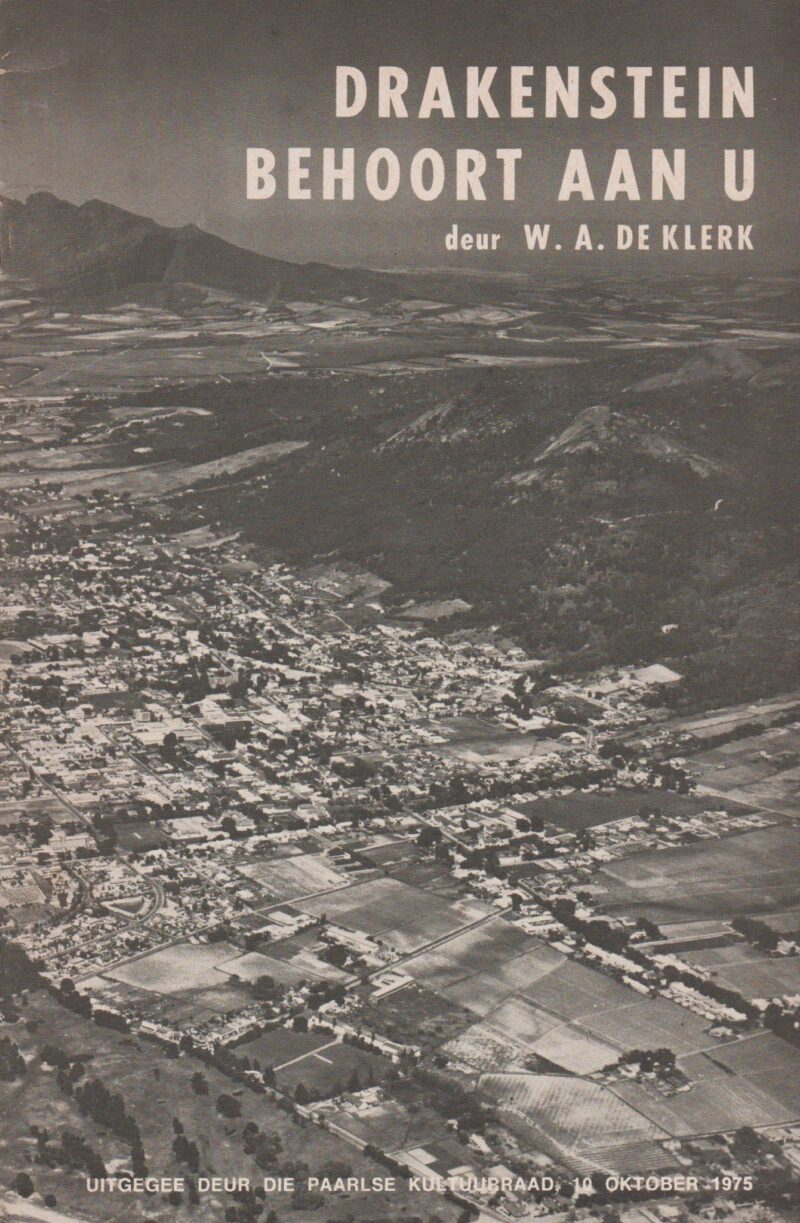 Scan_20210225-8-scaled Drakenstein behoort aan u