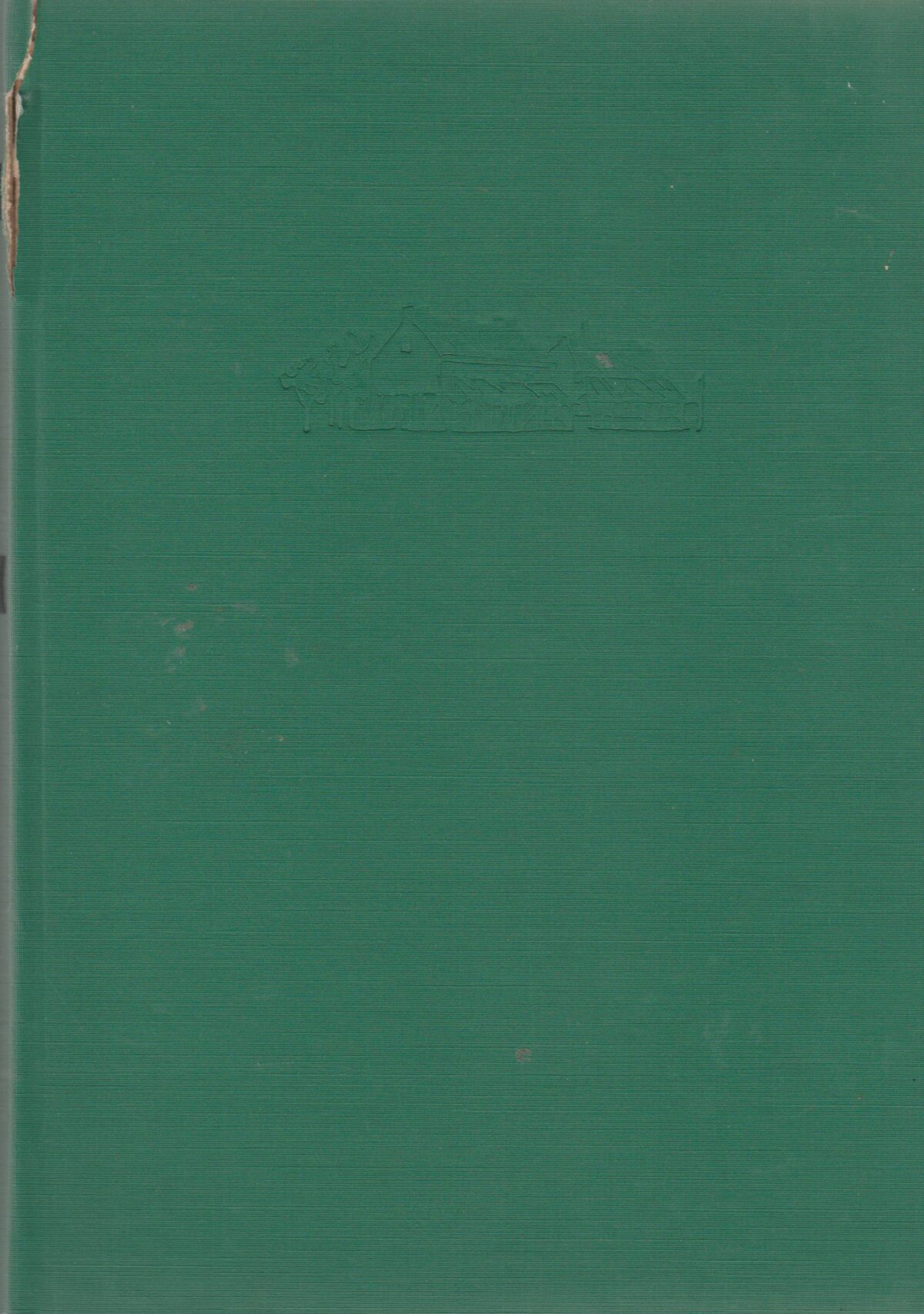 Boerin in Frankrijk - Omnibus van Land van zon en wijn / Volwassen mensen huilen niet / En de boer hij ploegde voort / Mijn vallei in Frankrijk -