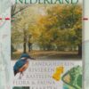 De mooiste wandelingen in Nederland - landgoederen, rivieren, kastelen flora & fauna, kaarten, boerderijen - Capitool Wandelgidsen -