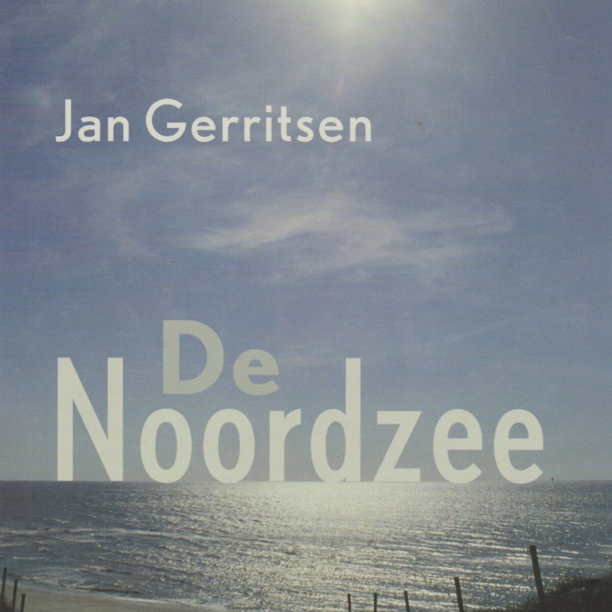 De Noordzee