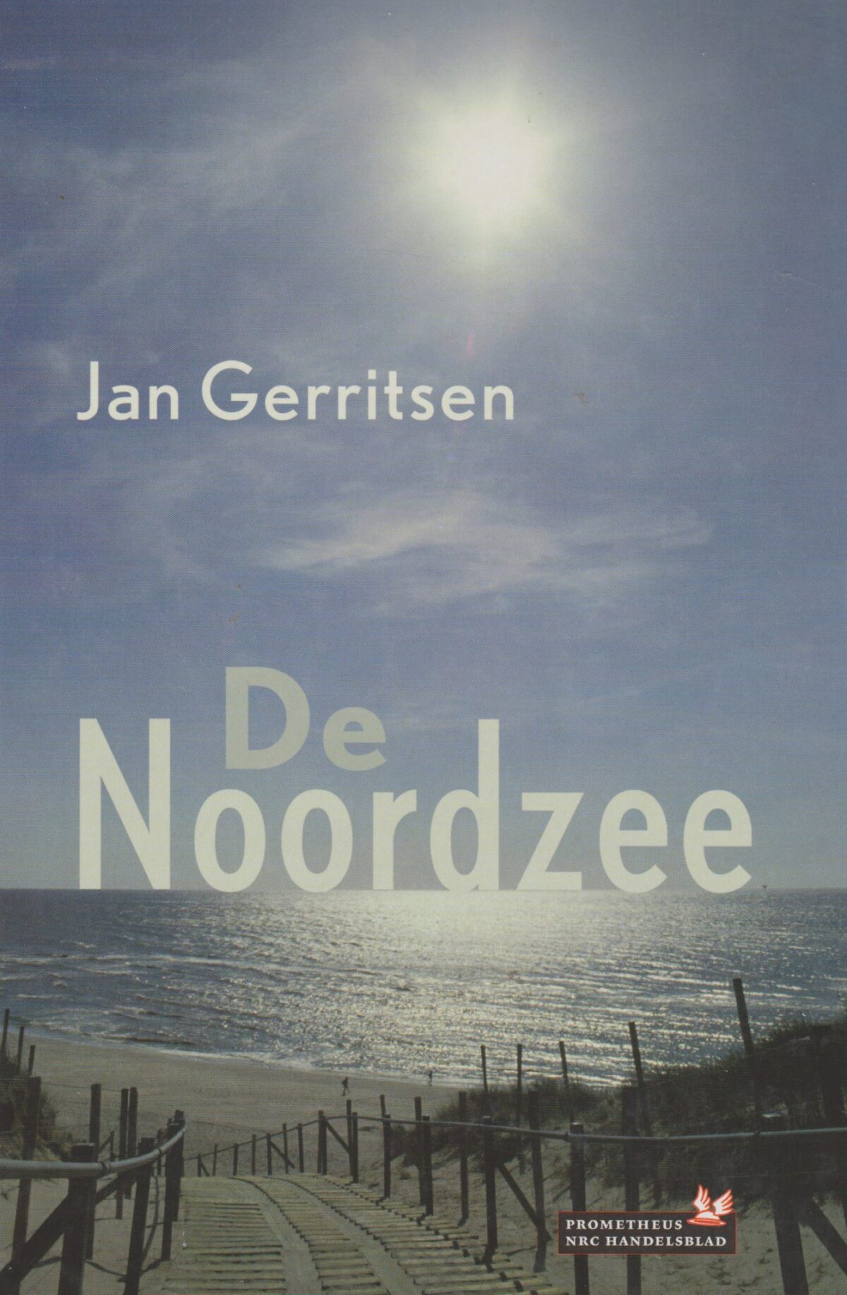 De Noordzee