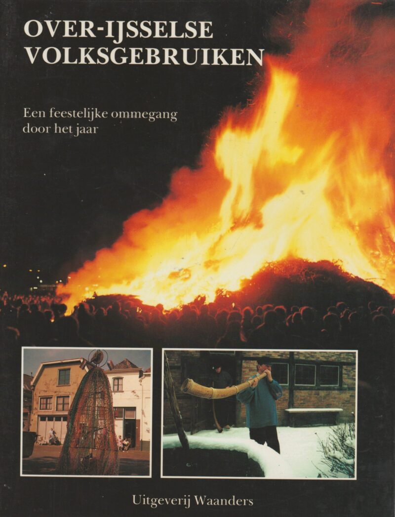 Scan_20210312-5-scaled Over-IJsselse Volksgebruiken - Een feestelijke ommegang door het jaar -