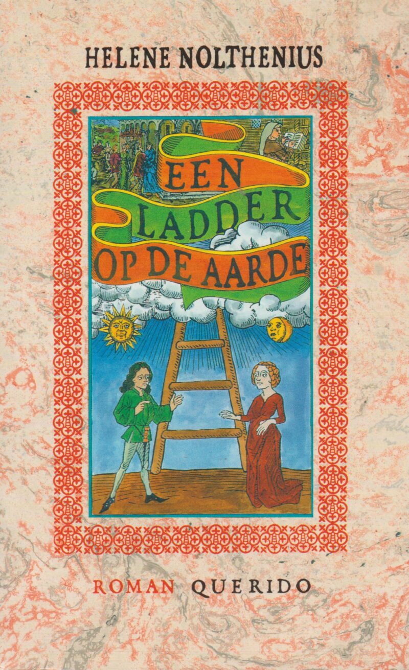 Scan_20210313-4-scaled Een ladder op de aarde