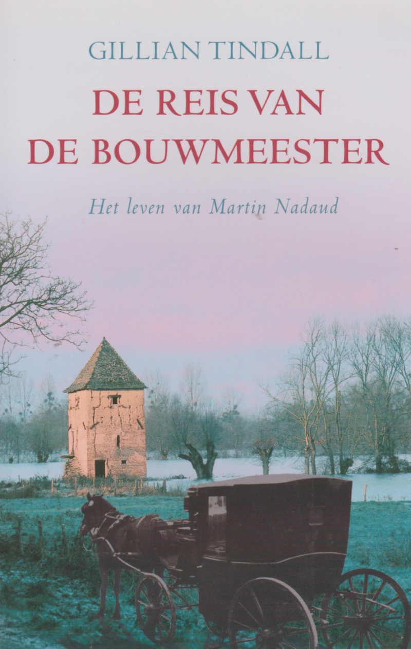 Scan_20210318 De reis van de bouwmeester - Het leven van Martin Nadaud -