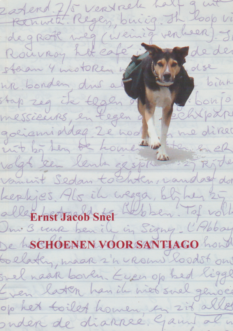 Scan_20210401-5 Schoenen voor Santiago