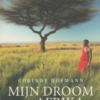 Mijn droom van Afrika