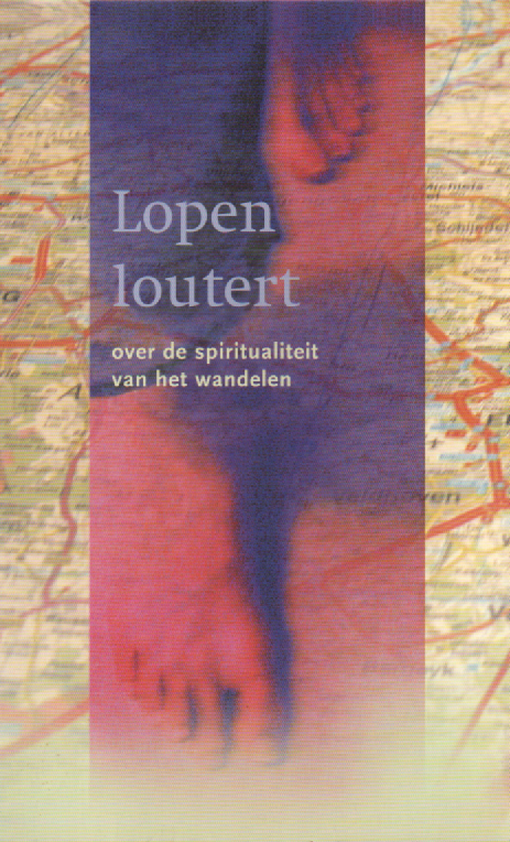 Scan_20210412-9 Lopen loutert - over de spiritualiteit van het wandelen -