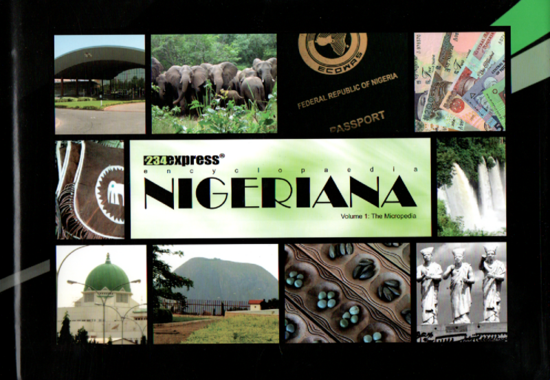 Scan_20210413-3-e1618342578227 Nigeriana - Volume 1: The Micropedia -