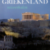Griekenland - reisverhalen -