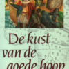 De kust van de goede hoop - De geschiedenis van Zuid-Afrika -