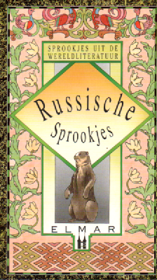 Russische sprookjes