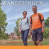 De mooiste landgoedwandelingen in de Achterhoek - 12 rondwandelingen van 10-15 km -