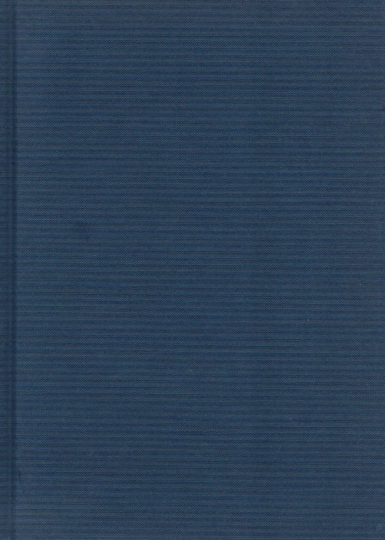 In het spoor van Hemingway