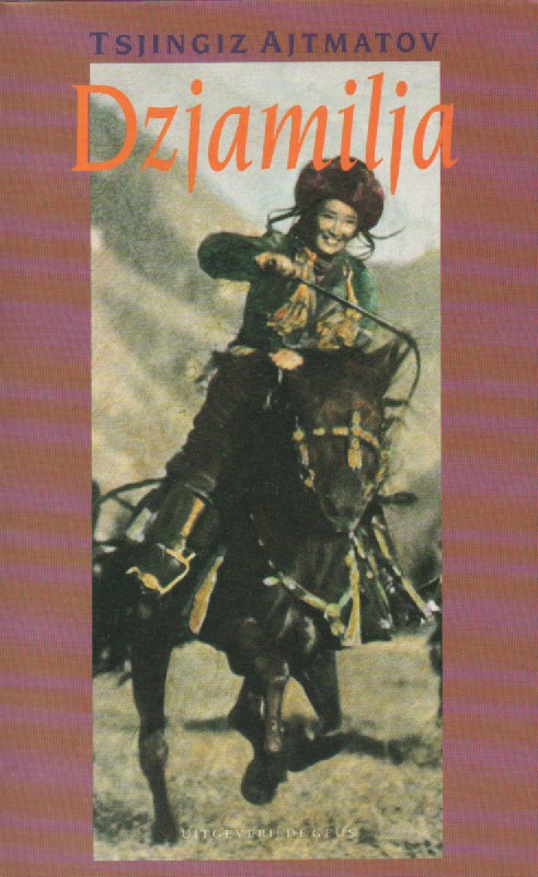 Scan_20210627-9 Dzjamilja - een Kirgiezisch verhaal -