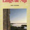 Langs de Nijl - aantekeningen van een toerist -