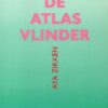 De Atlasvlinder