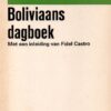 Boliviaans dagboek