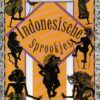 Indonesische sprookjes