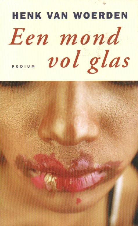 Scan_20211009-2 Een mond vol glas