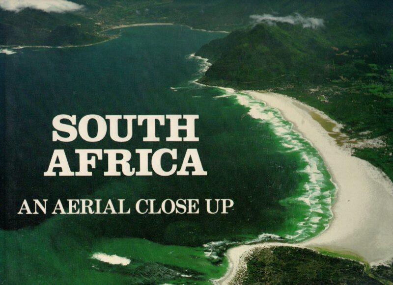 Scan_20211011-e1633972730306 South Africa - An Aerial Close Up -