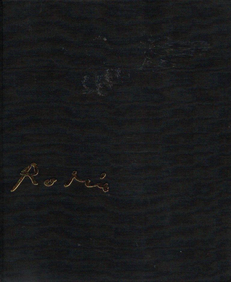 Cathedrals of France