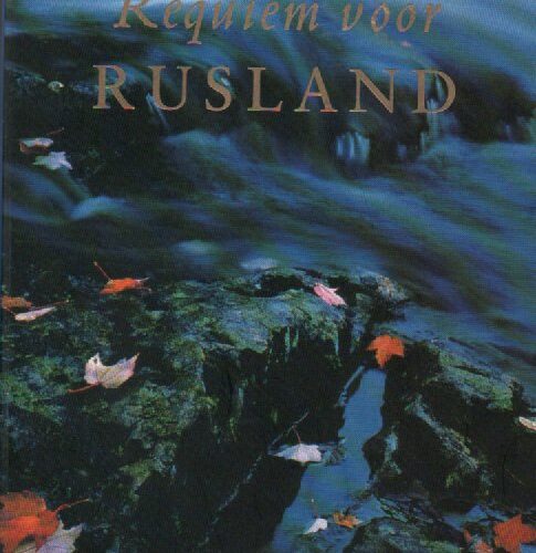 Requiem voor Rusland