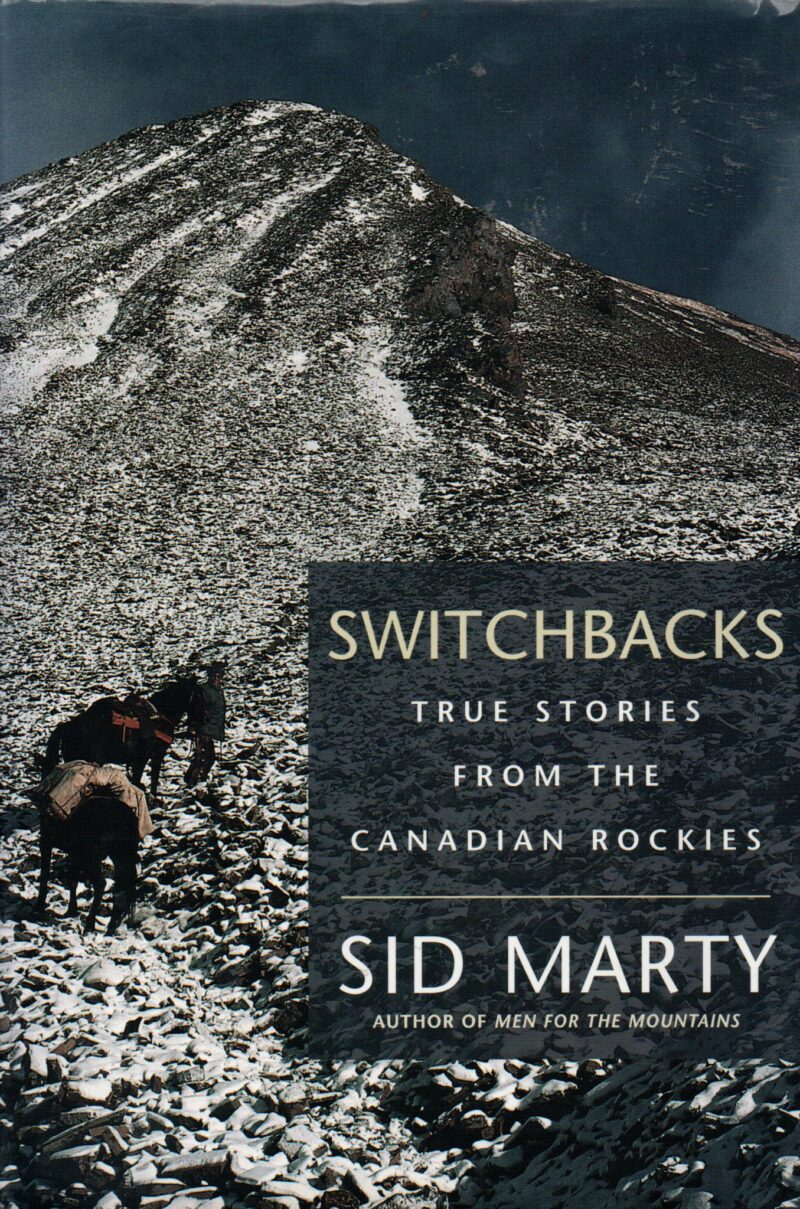 Scan_20211020-scaled Switchbacks - True Stories from the Canadian Rockies -