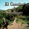 El Camino de Santiago