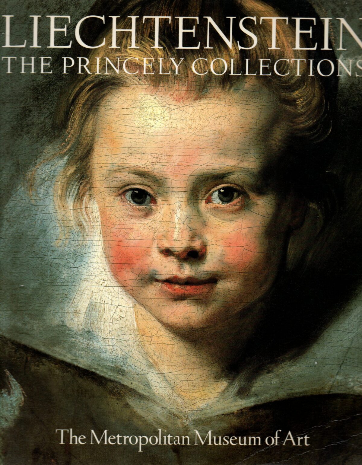 Scan_20211110-5-scaled Liechtenstein - The Princely Collections -