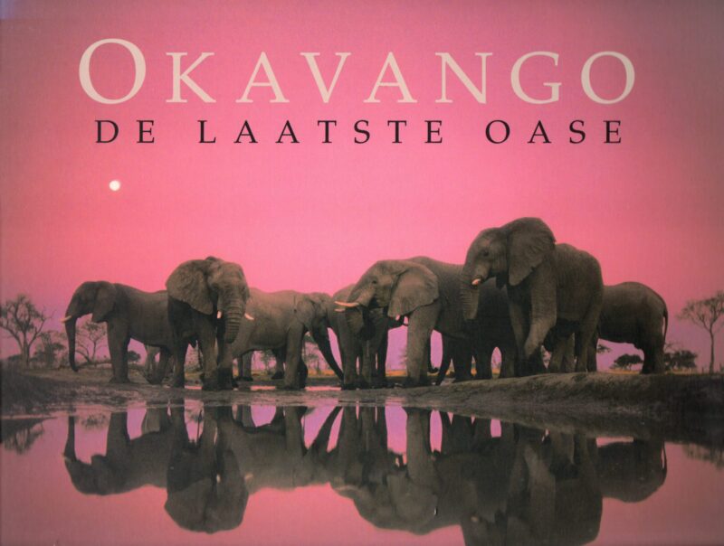 Scan_20211110-7-scaled-e1636558441179 Okavango - De laatste oase -