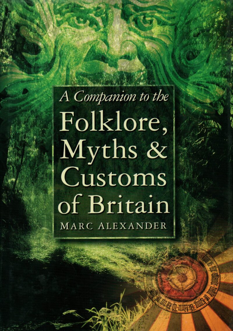 Scan_20211117-3-scaled A Companion to the Folklore, Myths & Customs of Britain