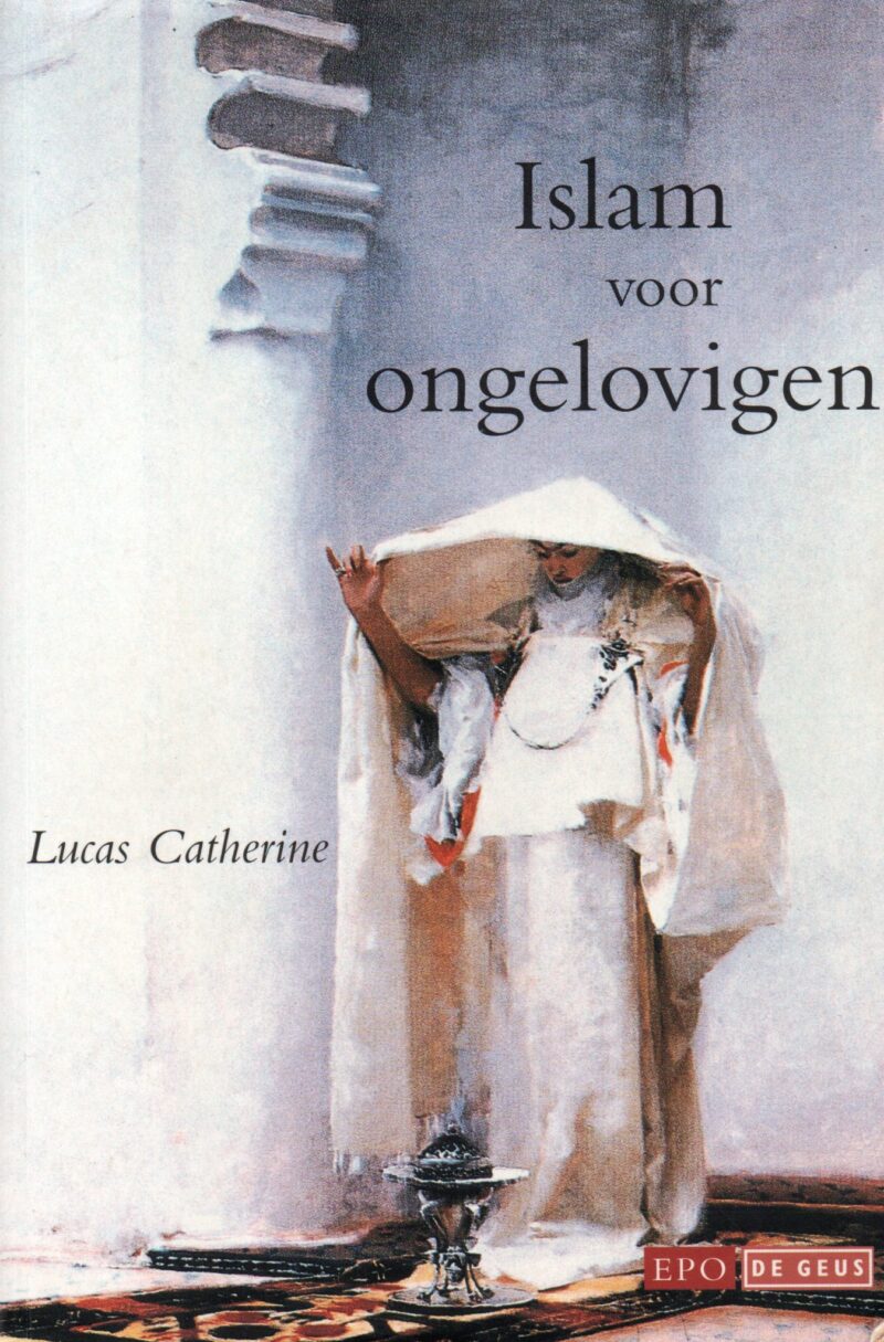 Islam voor ongelovigen