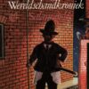 Wereldschandkroniek