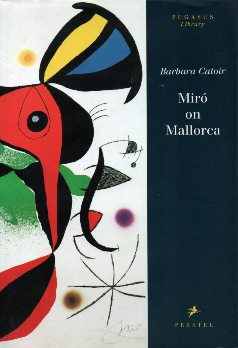 Scan_20220130-scaled Miró on Mallorca