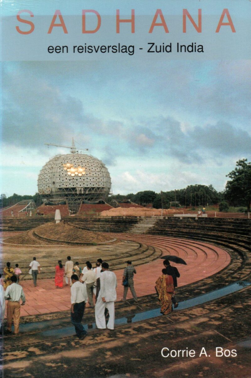 Scan_20220201-4-scaled Sadhana - een reisverslag - Zuid India -