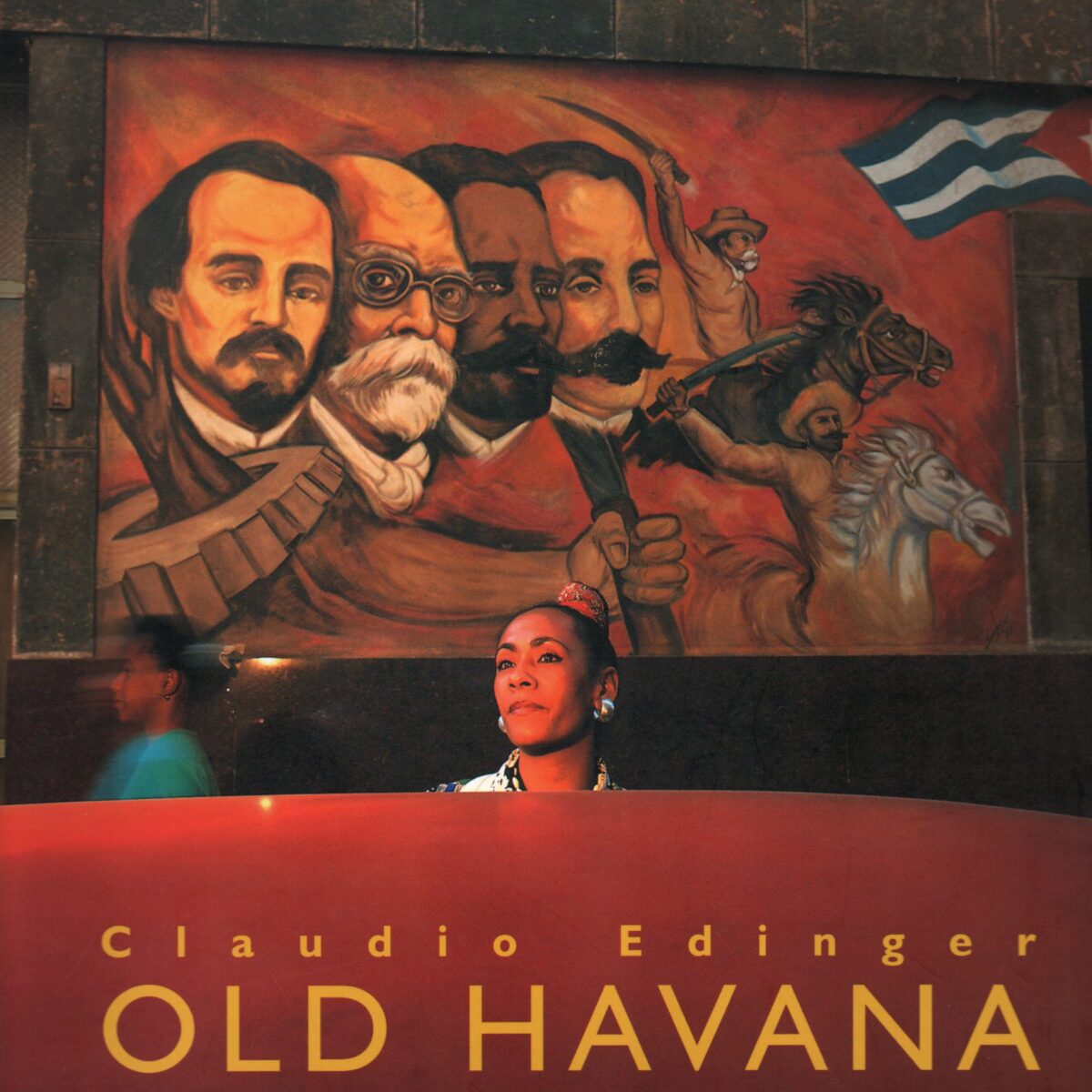 Old Havana