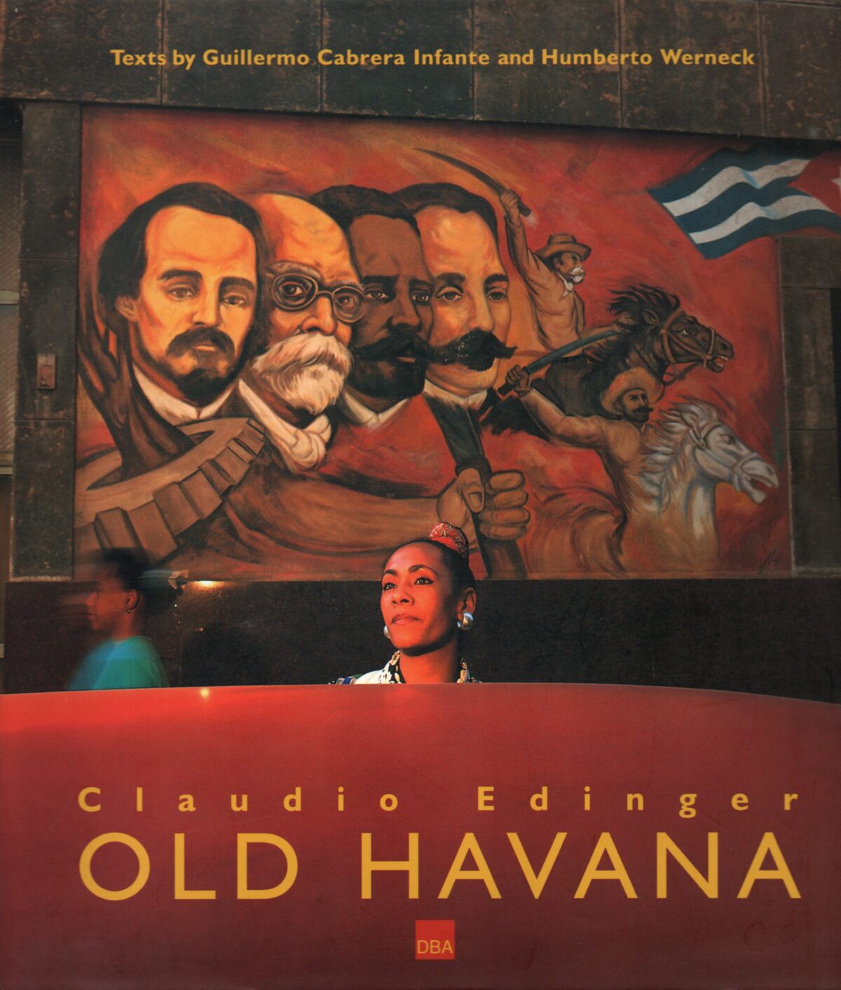 Old Havana