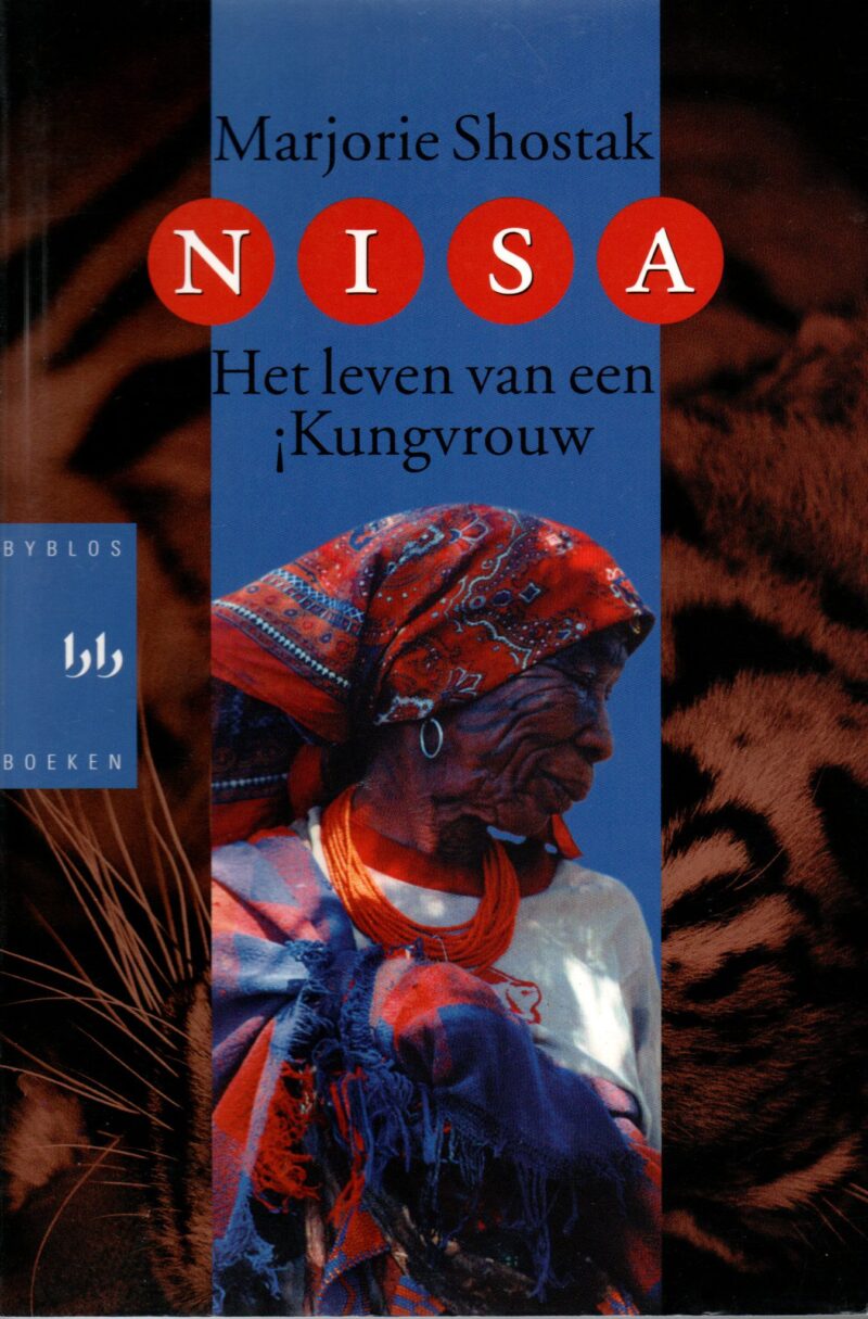 Scan_20220218-9-scaled Nisa - Het leven van een !Kungvrouw -