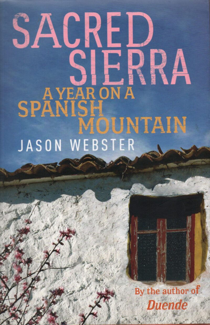 Scan_20220226-scaled Sacred Sierra - A Year on a Spanish Mountain -