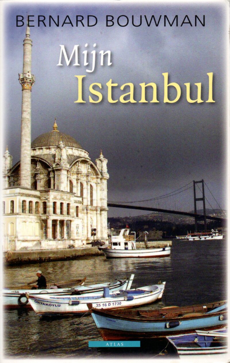 Scan_20220228-3-scaled Mijn Istanbul