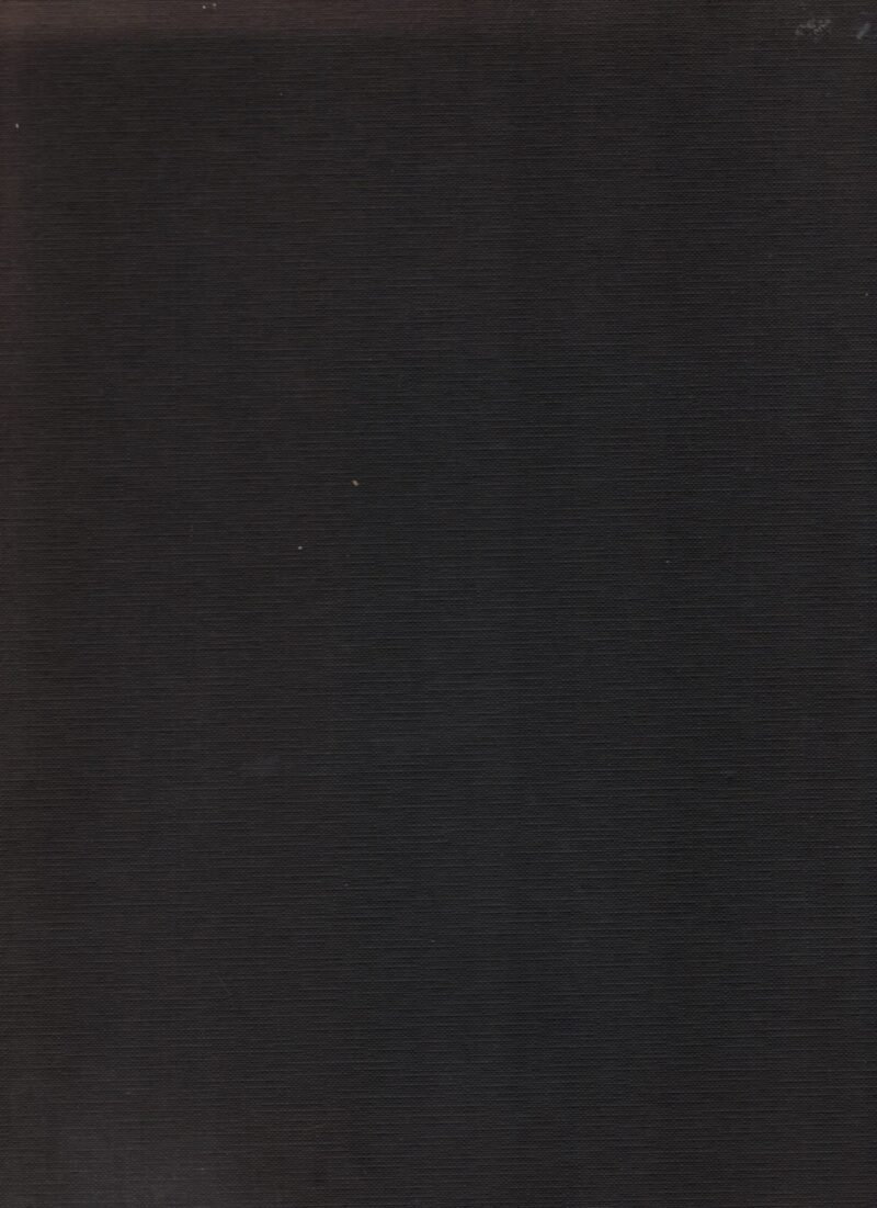 Le Flamenco et les Gitans