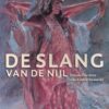 De slang van de Nijl - Vrouwen en dans in de Arabische wereld -