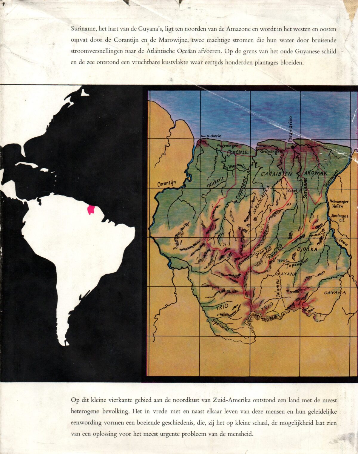 Scan_20220313-14-scaled Suriname - Geboorte van een nieuw volk -