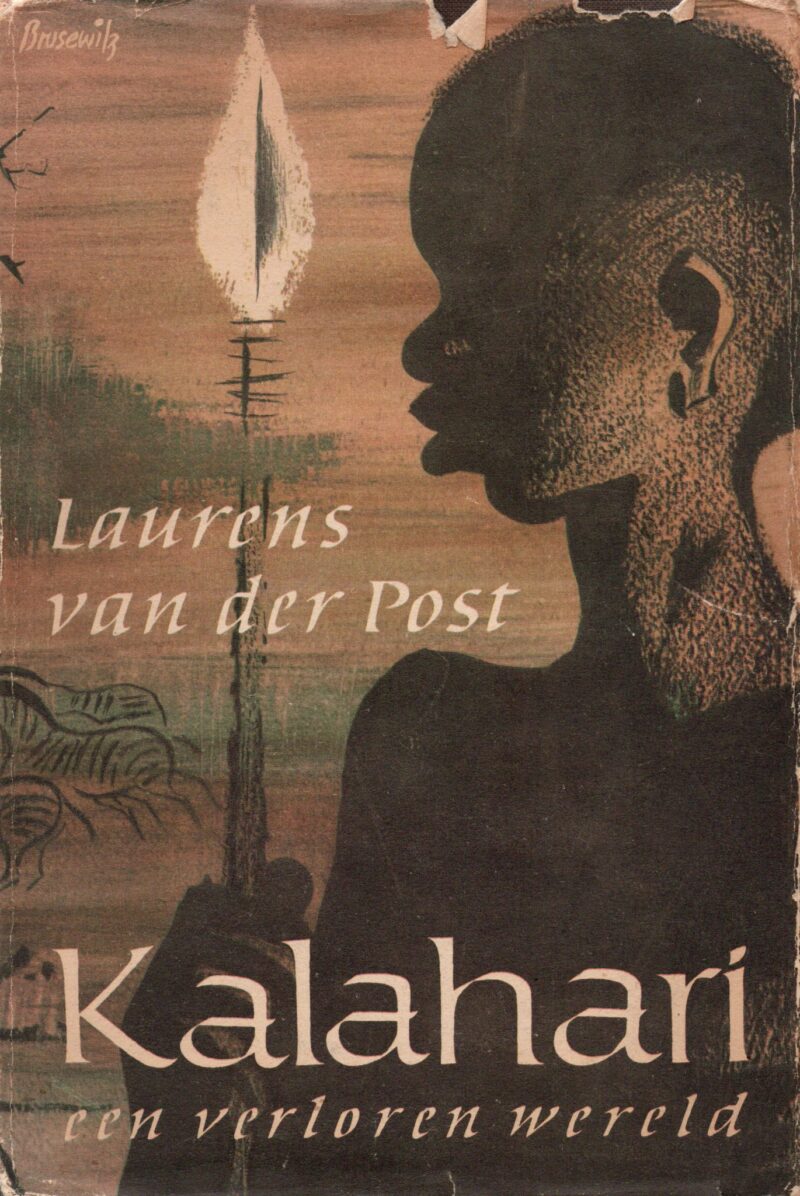 Scan_20220313-16-scaled Kalahari - een verloren wereld -