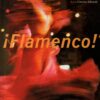 Flamenco!