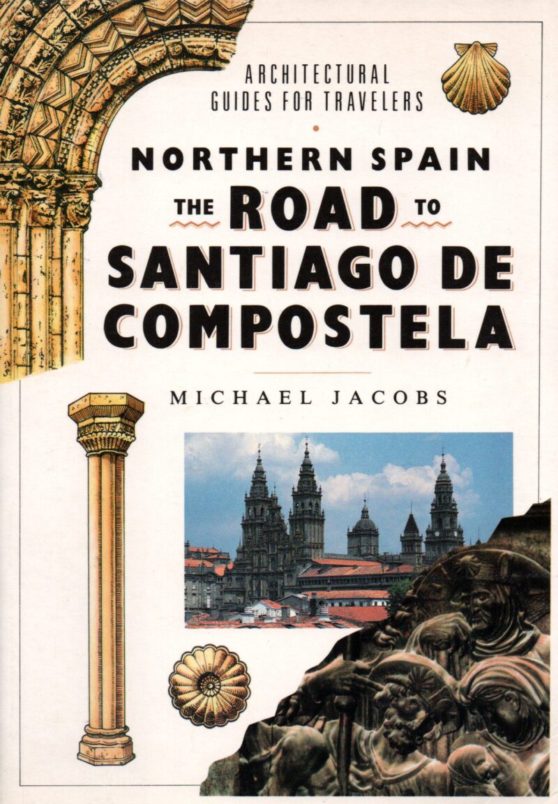 Scan_20220316-scaled Northern Spain - The Road to Santiago de Compostela -