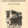 Een Pyreneeënboek