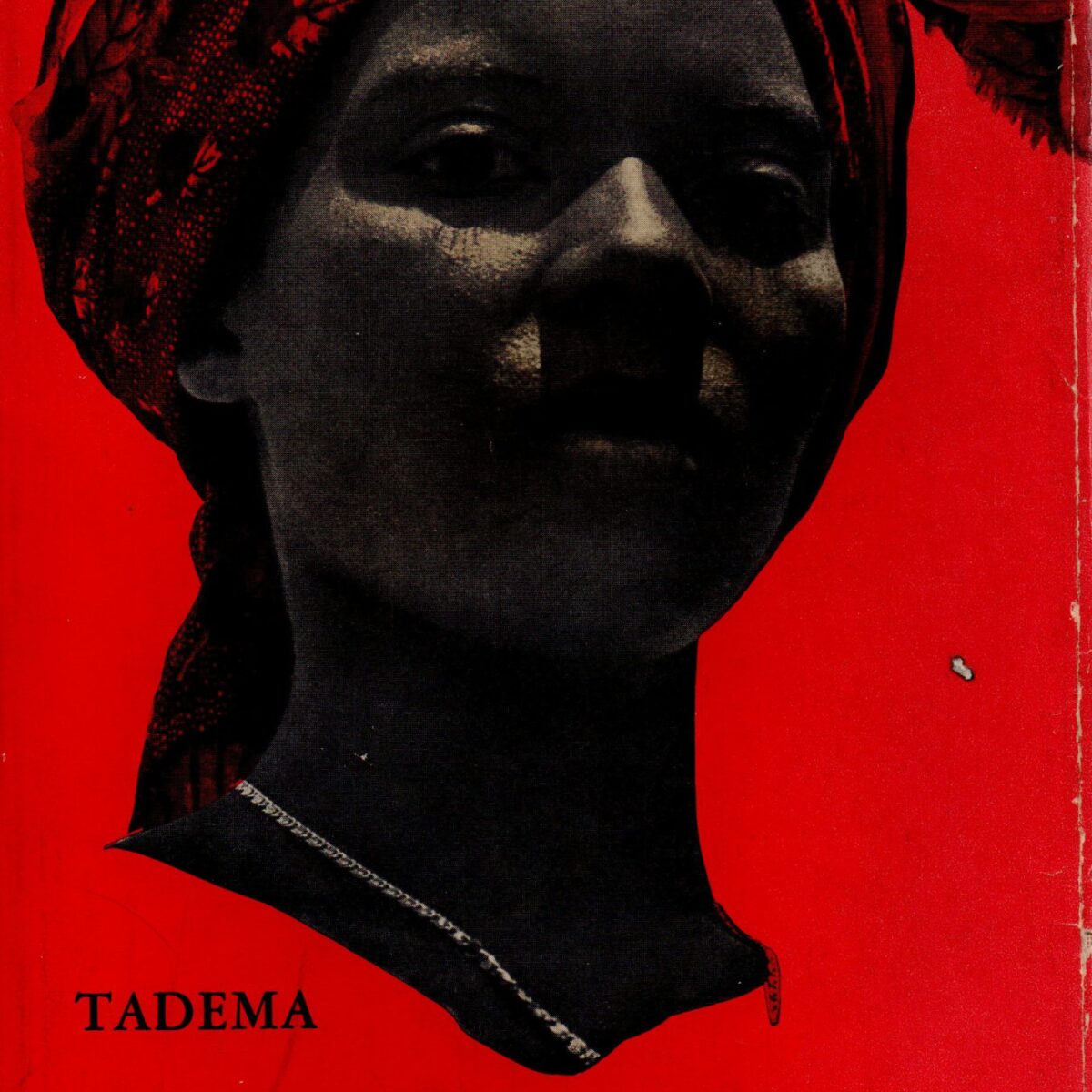 We aten bij menseneters - Ontmoetingen in het duistere hart van Afrika -